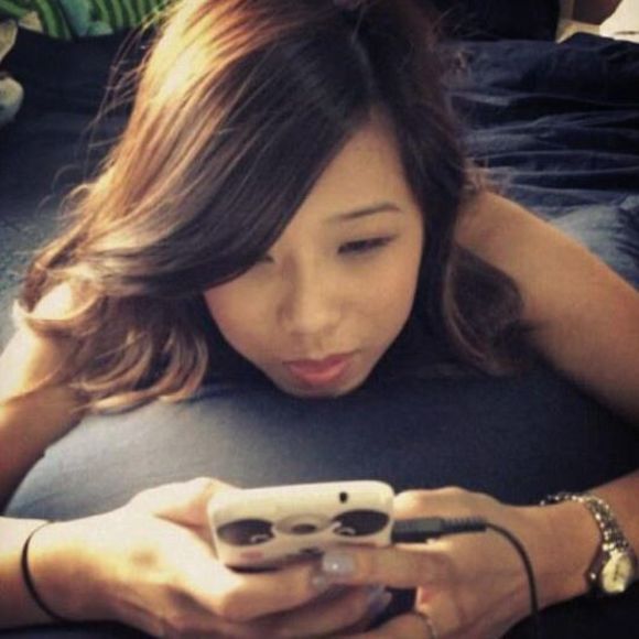 Meet your Posher, Kim - Picture 1 of 1